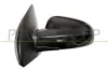 Au&szlig;enspiegel links PRASCO DW3267144P
