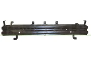 Träger, Stoßfänger vorne PRASCO DW3271622