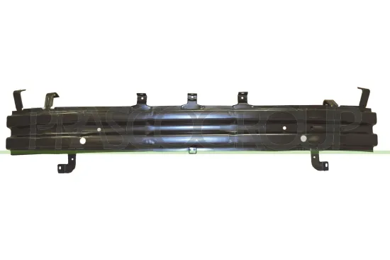 Träger, Stoßfänger vorne PRASCO DW3271622 Bild Träger, Stoßfänger vorne PRASCO DW3271622