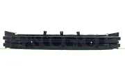 Träger, Stoßfänger vorne PRASCO DW3271632