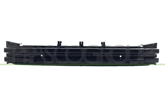 Träger, Stoßfänger vorne PRASCO DW3271632 Bild Träger, Stoßfänger vorne PRASCO DW3271632