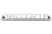 Zier-/Schutzleiste, Kühlergitter PRASCO DW3272206