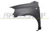 Kotflügel vorne links PRASCO DW3273014