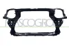 Frontverkleidung PRASCO DW3273220