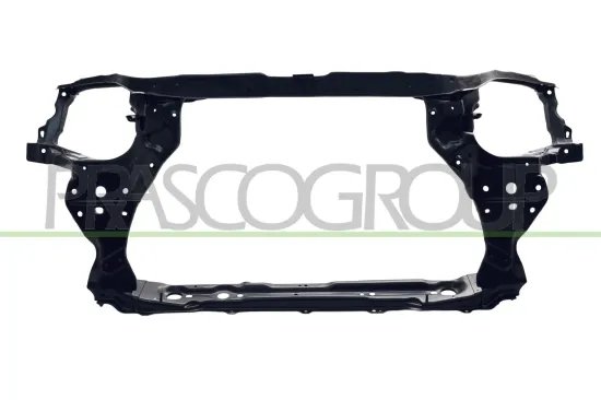 Frontverkleidung PRASCO DW3273220 Bild Frontverkleidung PRASCO DW3273220