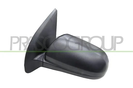 Außenspiegel links PRASCO DW3277004 Bild Außenspiegel links PRASCO DW3277004