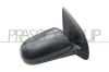 Außenspiegel rechts PRASCO DW3277203