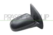 Außenspiegel rechts PRASCO DW3277203