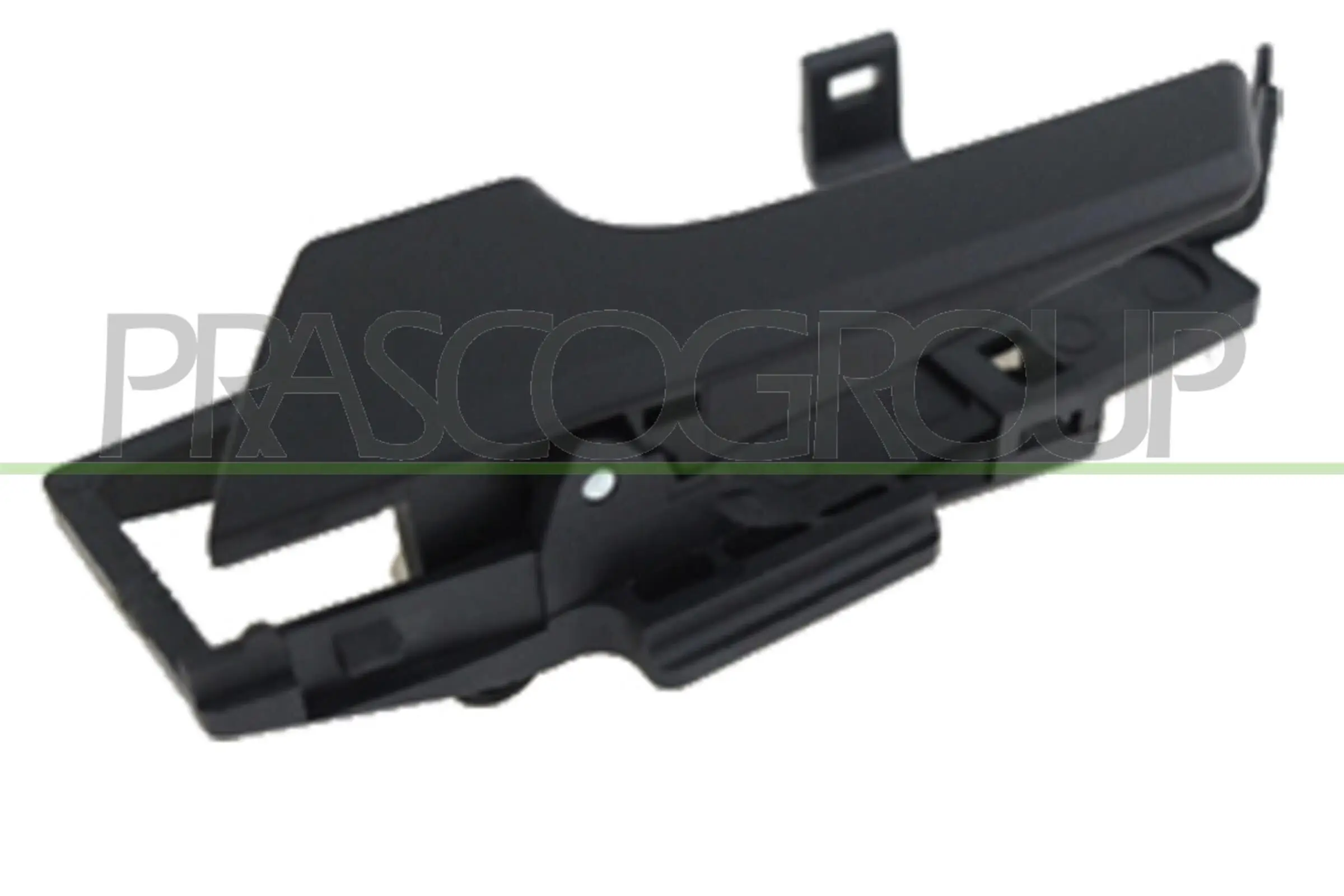 Türgriff, Innenausstattung innen hinten links vorne links PRASCO DW3278602