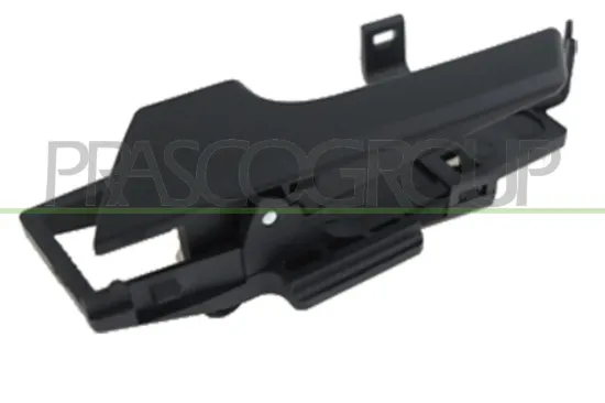Türgriff, Innenausstattung innen hinten links vorne links PRASCO DW3278602 Bild Türgriff, Innenausstattung innen hinten links vorne links PRASCO DW3278602