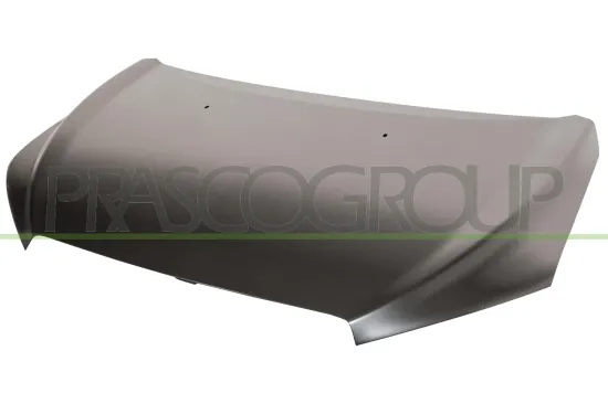 Motorhaube PRASCO DW3283100 Bild Motorhaube PRASCO DW3283100