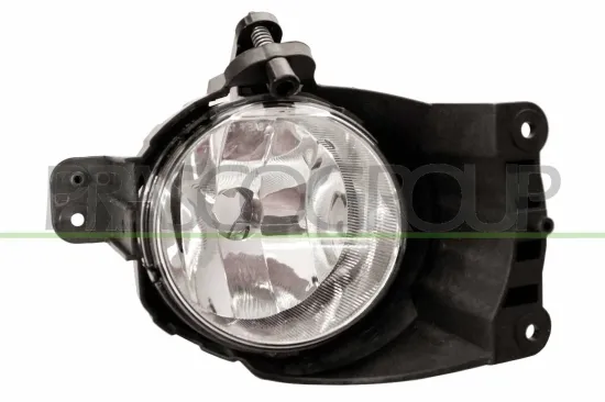 Nebelscheinwerfer rechts PRASCO DW3284413 Bild Nebelscheinwerfer rechts PRASCO DW3284413