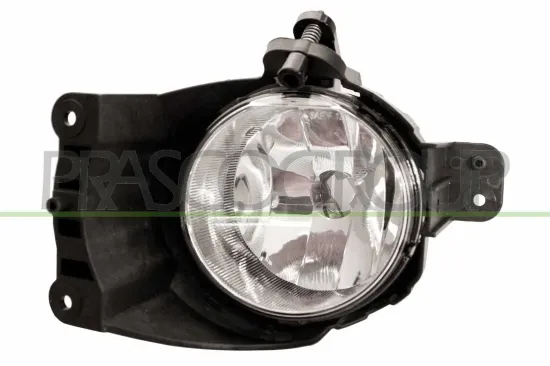 Nebelscheinwerfer links PRASCO DW3284414 Bild Nebelscheinwerfer links PRASCO DW3284414