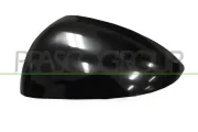 Abdeckung, Außenspiegel links PRASCO DW3287404