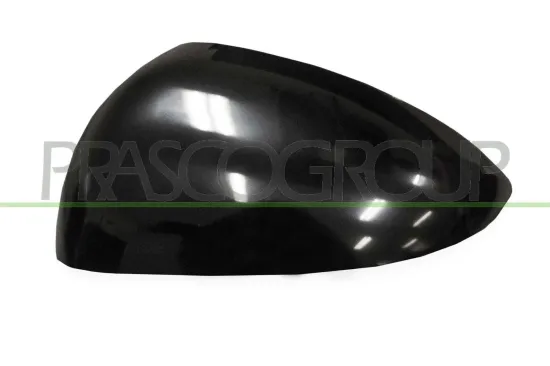 Abdeckung, Außenspiegel links PRASCO DW3287404 Bild Abdeckung, Außenspiegel links PRASCO DW3287404