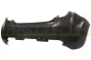 Stoßfänger hinten PRASCO DW3401051