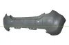 Stoßfänger hinten PRASCO DW3401081