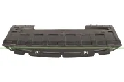 Motorraumdämmung unten PRASCO DW3401900