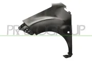 Kotflügel vorne links PRASCO DW3403014