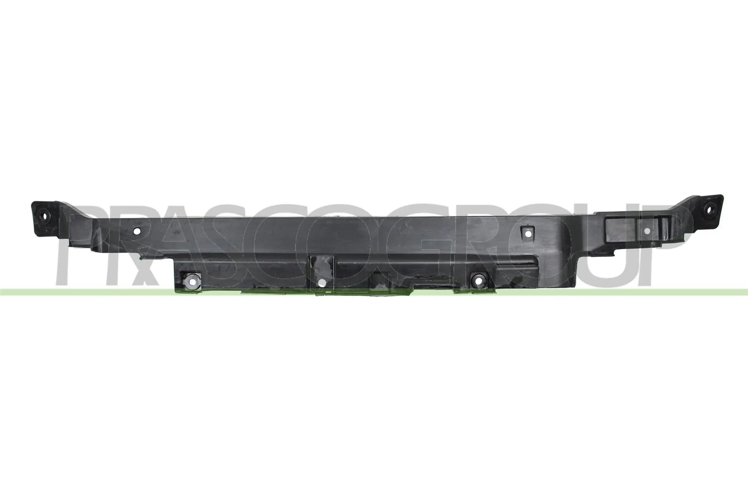 Frontverkleidung PRASCO DW3403201