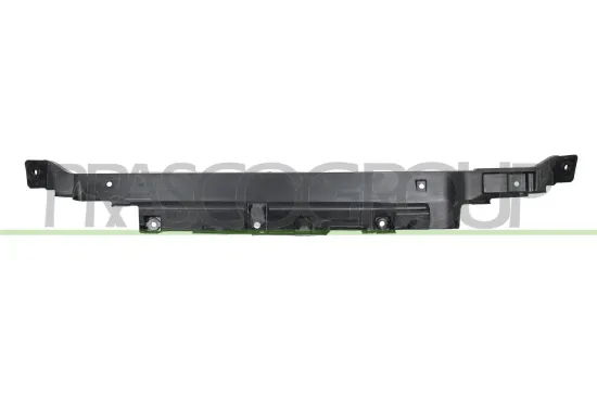 Frontverkleidung PRASCO DW3403201 Bild Frontverkleidung PRASCO DW3403201