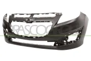 Stoßfänger vorne PRASCO DW3421021