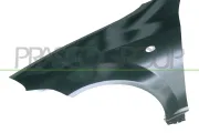 Kotflügel vorne links PRASCO DW4103014