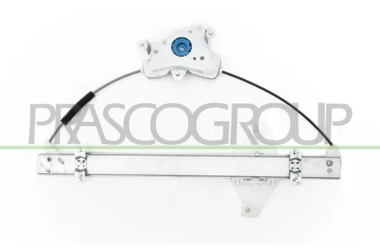 Fensterheber vorne links PRASCO DW720W024 Bild Fensterheber vorne links PRASCO DW720W024