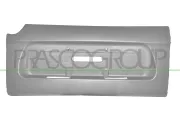 Stoßfänger hinten Mitte PRASCO FD0061052