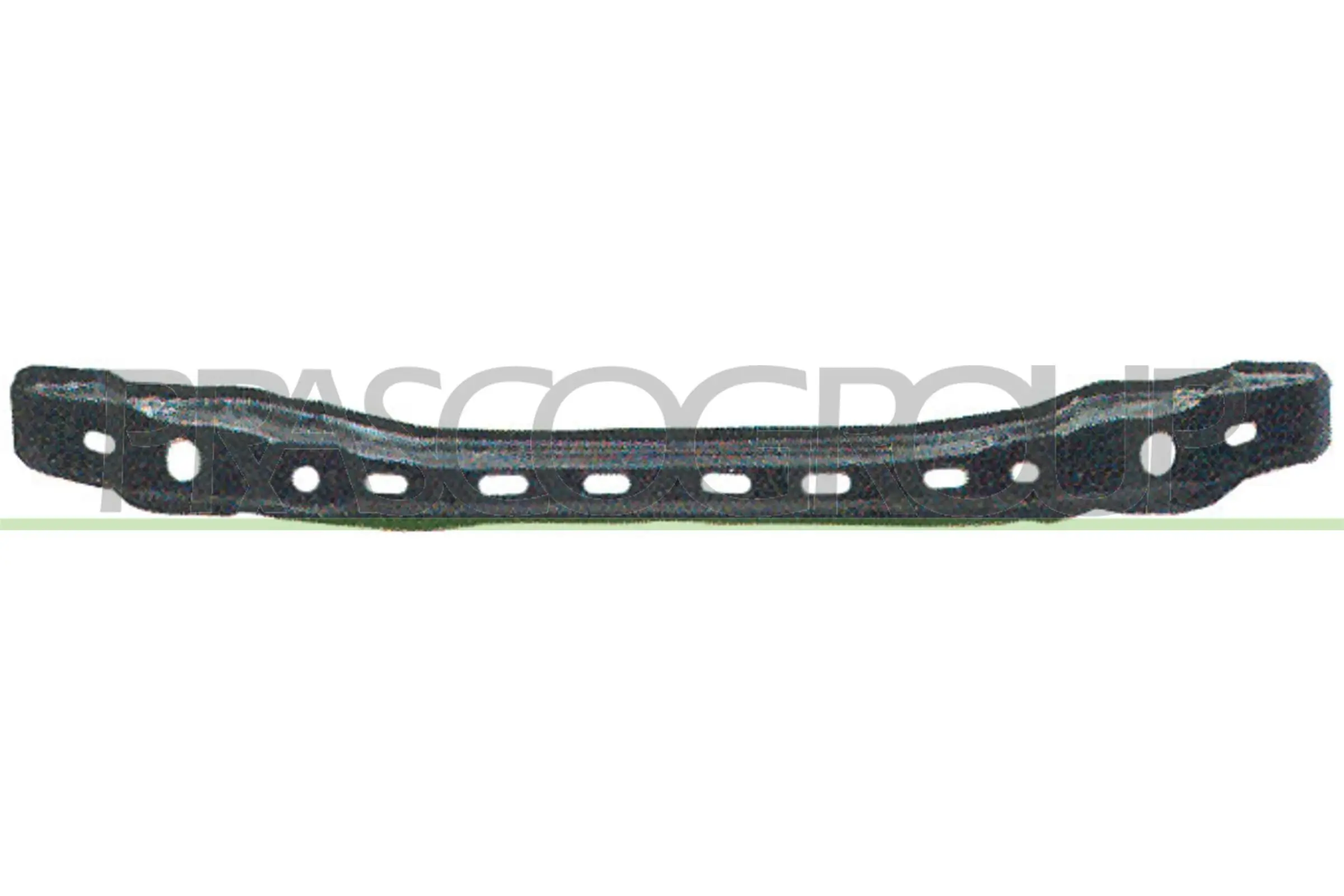 Querträger vorne PRASCO FD0063206