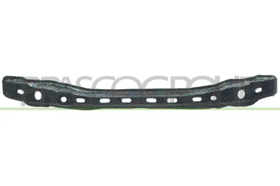 Querträger vorne PRASCO FD0063206 Bild Querträger vorne PRASCO FD0063206
