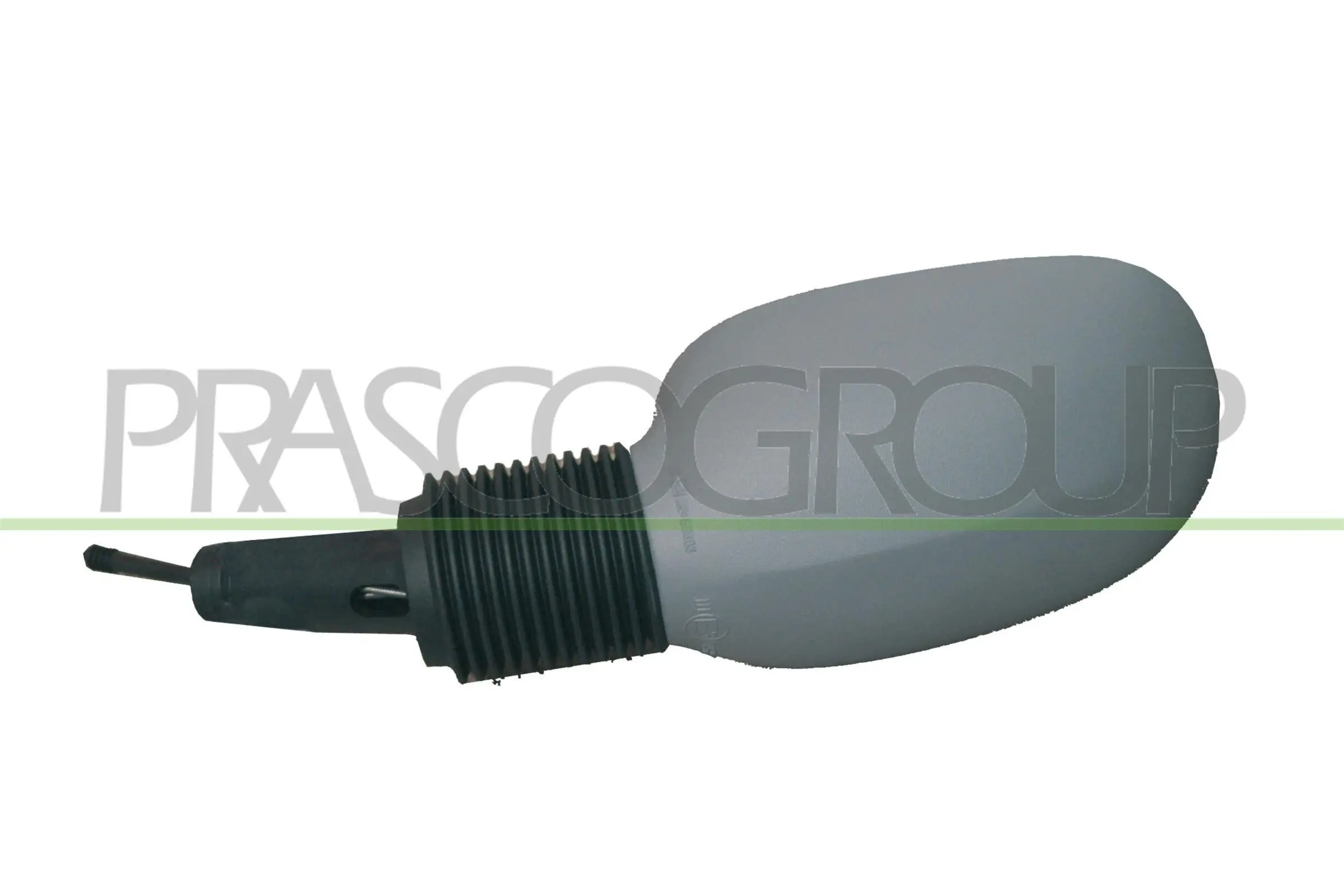 Außenspiegel links PRASCO FD0067124