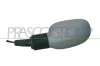 Au&szlig;enspiegel links PRASCO FD0067124