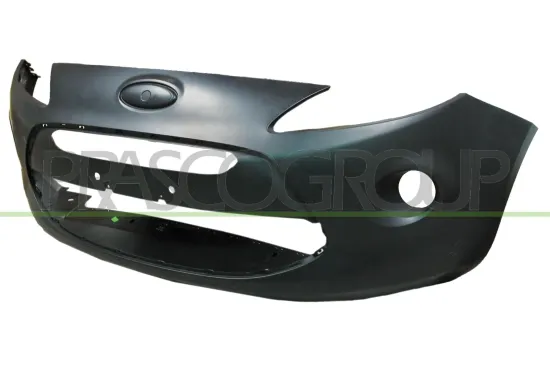 Stoßfänger vorne PRASCO FD0081001 Bild Stoßfänger vorne PRASCO FD0081001