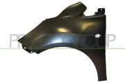 Kotflügel vorne links PRASCO FD0083014