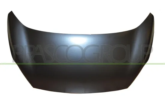 Motorhaube PRASCO FD0083100 Bild Motorhaube PRASCO FD0083100