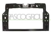 Frontverkleidung PRASCO FD0083200