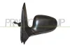 Au&szlig;enspiegel links PRASCO FD0087114P