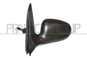 Außenspiegel links PRASCO FD0087114P