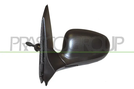 Außenspiegel links PRASCO FD0087114P Bild Außenspiegel links PRASCO FD0087114P