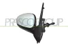 Au&szlig;enspiegel rechts PRASCO FD0087123P