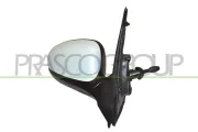 Außenspiegel rechts PRASCO FD0087123P