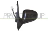 Au&szlig;enspiegel links PRASCO FD0087204