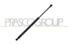 Gasfeder, Koffer-/Laderaum hinten links hinten rechts PRASCO FD0089055