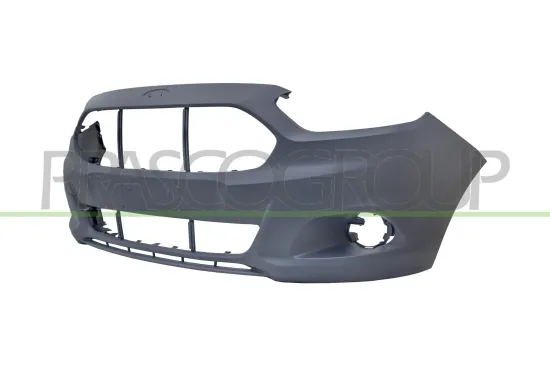 Stoßfänger vorne PRASCO FD0101001 Bild Stoßfänger vorne PRASCO FD0101001