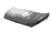 Motorhaube PRASCO FD0103100