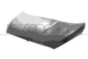 Motorhaube PRASCO FD0103100