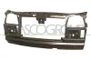 Frontverkleidung vorne PRASCO FD0463200