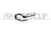 Scharnier, Motorhaube links PRASCO FD0463704