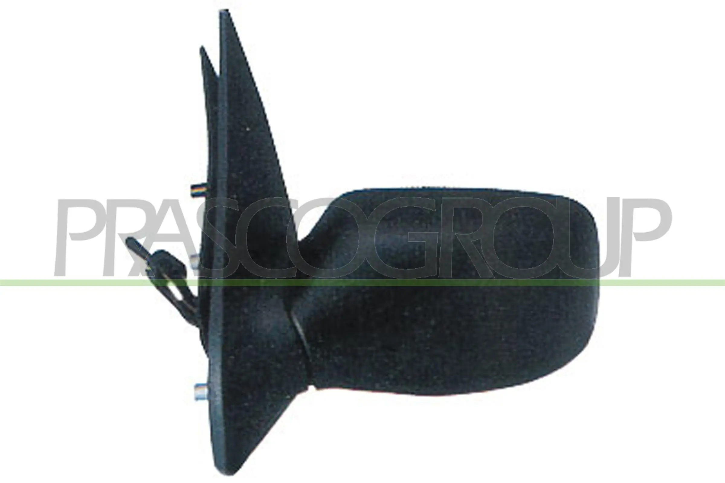 Außenspiegel beidseitig PRASCO FD0467106